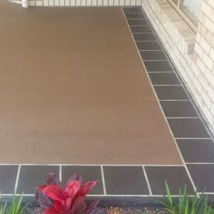 Designer-Crete-Flooring_Spray-on-Stencil_1