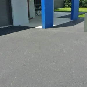 Designer-Crete-Flooring_Spray-on-Stencil_10