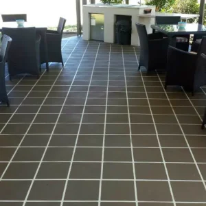 Designer-Crete-Flooring_Spray-on-Stencil_11