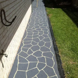 Designer-Crete-Flooring_Spray-on-Stencil_12