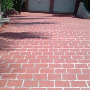 Designer-Crete-Flooring_Spray-on-Stencil_13