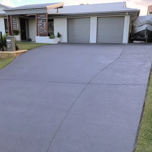 Designer-Crete-Flooring_Spray-on-Stencil_14