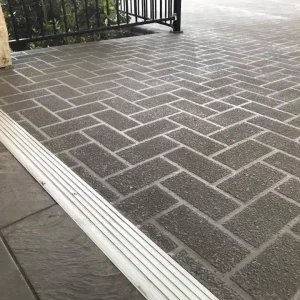 Designer-Crete-Flooring_Spray-on-Stencil_15