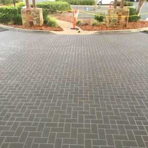 Designer-Crete-Flooring_Spray-on-Stencil_16