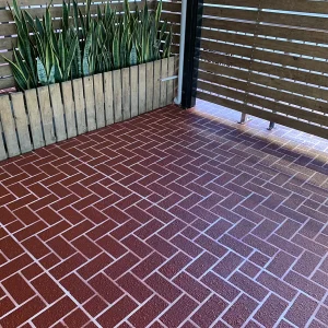 Designer-Crete-Flooring_Spray-on-Stencil_17