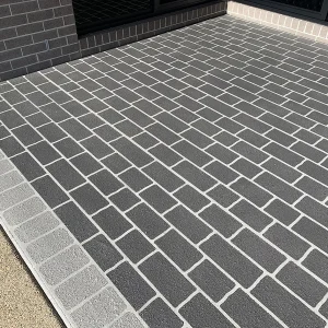 Designer-Crete-Flooring_Spray-on-Stencil_18