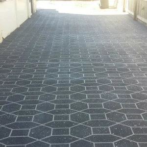 Designer-Crete-Flooring_Spray-on-Stencil_19