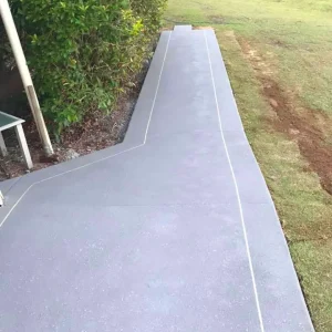 Designer-Crete-Flooring_Spray-on-Stencil_2