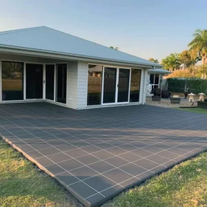 Designer-Crete-Flooring_Spray-on-Stencil_20