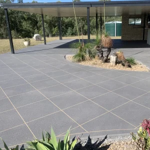 Designer-Crete-Flooring_Spray-on-Stencil_21