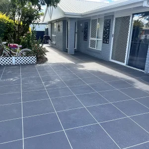 Designer-Crete-Flooring_Spray-on-Stencil_22