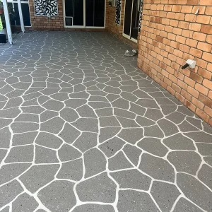 Designer-Crete-Flooring_Spray-on-Stencil_23