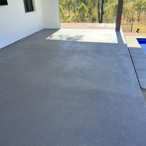 Designer-Crete-Flooring_Spray-on-Stencil_24