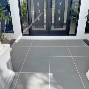 Designer-Crete-Flooring_Spray-on-Stencil_25