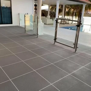 Designer-Crete-Flooring_Spray-on-Stencil_26