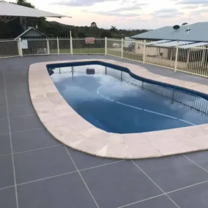 Designer-Crete-Flooring_Spray-on-Stencil_3