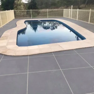 Designer-Crete-Flooring_Spray-on-Stencil_4