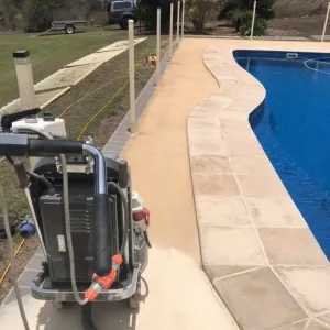 Designer-Crete-Flooring_Spray-on-Stencil_5