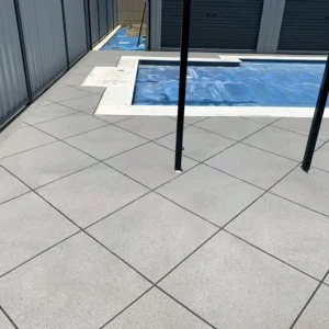 Designer-Crete-Flooring_Spray-on-Stencil_6