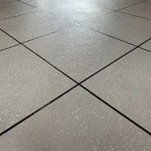 Designer-Crete-Flooring_Spray-on-Stencil_7