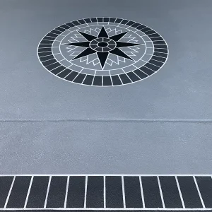 Designer-Crete-Flooring_Spray-on-Stencil_8