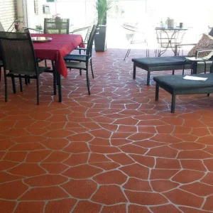 Designer-Crete-Flooring_Spray-on-Stencil_9